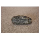 Petrified Wood Specimen