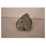 Agate Nodule 5'