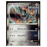 Lot of 25 Pokemon Cards -All Holos & Reverse Holos