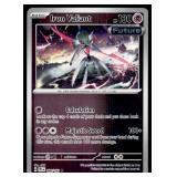 Lot of 25 Pokemon Cards -All Holos & Reverse Holos