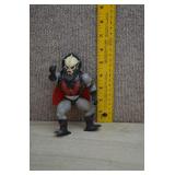Vtg 1984 Mattel MOTU Hordak Figure