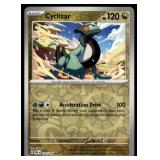 Lot of 25 Pokemon Cards -All Holos & Reverse Holos
