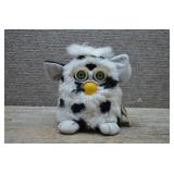 1998 Furby 'Dalmatian' by Tiger Electronics