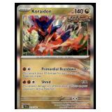 Lot of 25 Pokemon Cards -All Holos & Reverse Holos