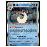 Lot of 25 Pokemon Cards -All Holos & Reverse Holos