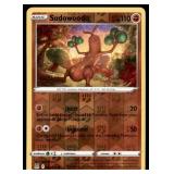 Lot of 25 Pokemon Cards -All Holos & Reverse Holos