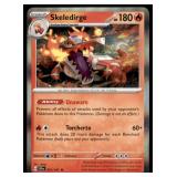 Lot of 25 Pokemon Cards -All Holos & Reverse Holos
