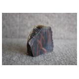 Banded Iron Specimen 3'