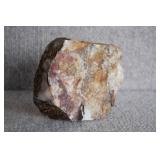 Quartz/Feldspar Specimen