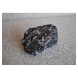 Snowflake Obsidian 4'