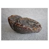 Agate Nodule 7'