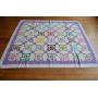 Rocks & Minerals, Quilts, Vintage Toys, Pokemon Cards & More