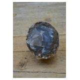 Half Agate Nodules