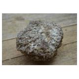 Possible Thunderegg Specimen