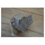 Unknown Mineral Specimen