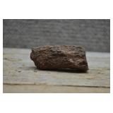 Unknown Mineral Specimen
