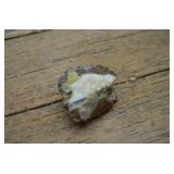 Thunderegg Fragment