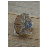 Thunderegg Half