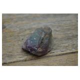 Fluorite Specimen
