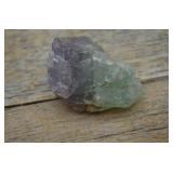 Fluorite Specimen