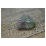 Fluorite Specimen