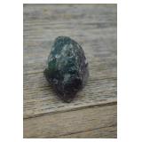 Fluorite Specimen