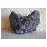 Lepidolite Specimen