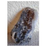 Agate Specimen