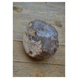 Agate Geode Nodule