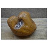 Chalcedony Nodule