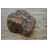 Possibly Agate Specimen