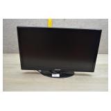 Samsung 22' LED LCD HDTV Flat Screen Television
