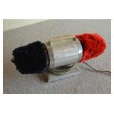 Dremel Model 70 Electric Shoe Shine Buffer