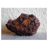 Unknown Mineral Specimen
