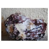 Unknown Mineral Specimen