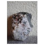 Quartz on Matrix