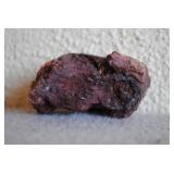 Unknown Mineral Specimen