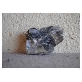 Smokey Quartz Specimen