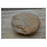 Agate Geode Nodule