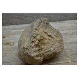 Agate Geode Nodule