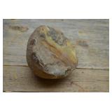 Agate Geode Nodule