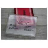 Collection of Various Branded Playing Card Decks