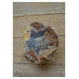 Thunderegg Half