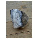 Blue Lace Agate Chalcedony
