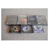 Classic Bethesda Titles for PC-Elder Scrolls 4 etc
