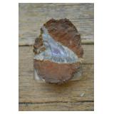 Small Geode Fragment