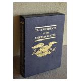 2-Volume Commemorative Edition Box Set-John Durant