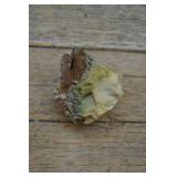 Thunderegg Fragment