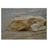 Possible Limestone Specimen