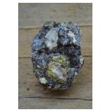 Half Geode/Thunderegg